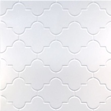 Mediterranean Dimension Wall Paintable