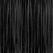 Mediterranean Dimension Wall Striated Ebony