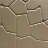 Mega Textures Adobe Tan