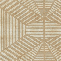 Meiro Pyramidal Peak