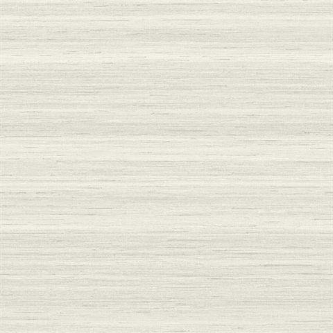 Meiya 54 Highland White