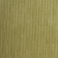 Melange Green Tamborine