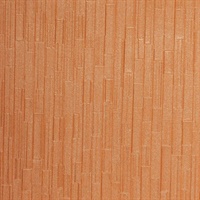 Melange Orange Crush