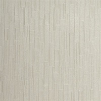 Melange Pearly Queen