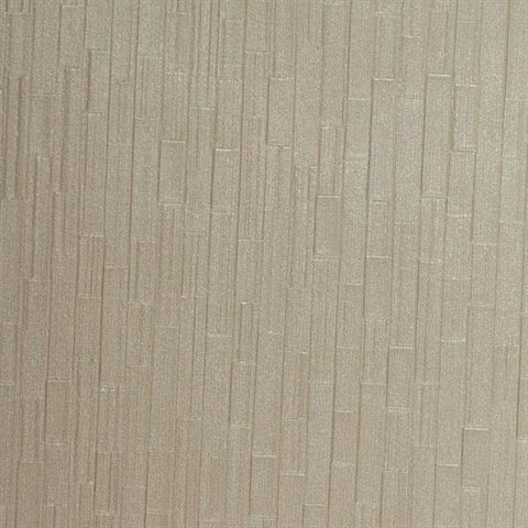 Melange Silver Hammer