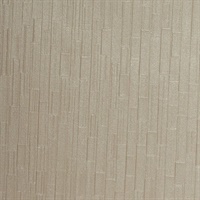 Melange Silver Hammer