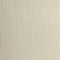 Melange Sugar Magnolia