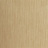 Melange Tupelo Honey