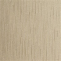 Melange Whiskey Train