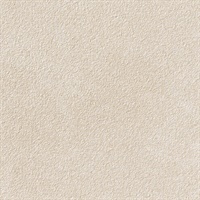 Melvin Vescom 1017.04