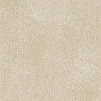 Melvin Vescom 1017.06