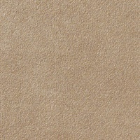 Melvin Vescom 1017.07