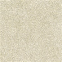 Melvin Vescom 1017.10