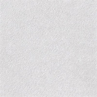 Melvin Vescom 1017.12