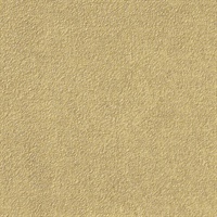 Melvin Vescom 1017.13