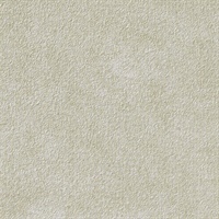 Melvin Vescom 1017.16