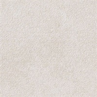 Melvin Vescom 1017.21