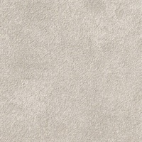 Melvin Vescom 1017.22