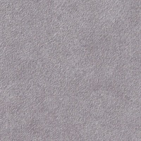 Melvin Vescom 1017.23