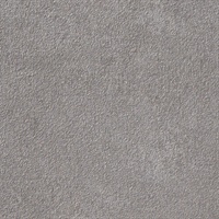 Melvin Vescom 1017.26