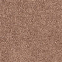 Melvin Vescom 1017.27