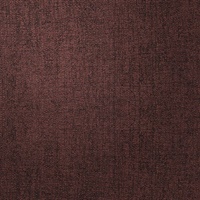 Memphis Linen Burgundy Linen