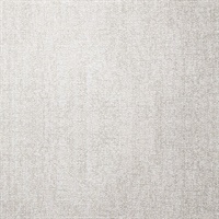 Memphis Linen Dove Linen