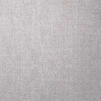 Memphis Linen Grey Linen