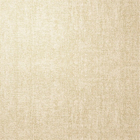 Memphis Linen Honey Linen