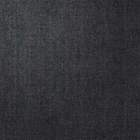 Memphis Linen Ink Linen