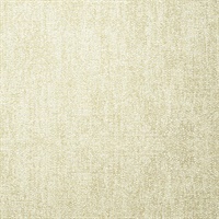 Memphis Linen Lime Linen