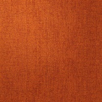 Memphis Linen Persimmon Linen