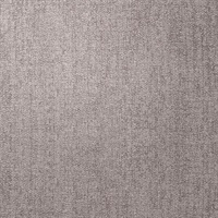 Memphis Linen Pewter Linen