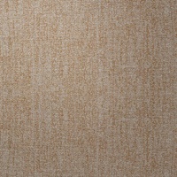 Memphis Linen Sage Linen