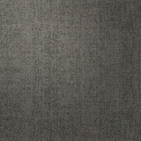 Memphis Linen Shadow Linen