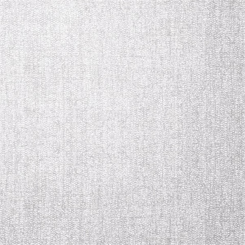 Memphis Linen Spa Linen