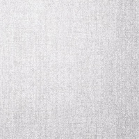 Memphis Linen Spa Linen