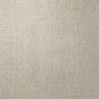Memphis Linen Taupe Linen