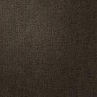 Memphis Linen Umber Linen