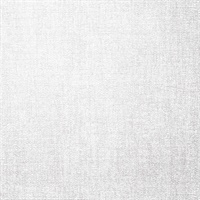 Memphis Linen White Linen