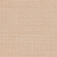 Merino Ballet Slipper