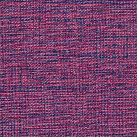 Merino Berry Stitch