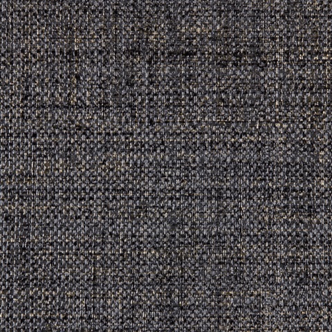 Neutral Linen Commercial Wallpaper