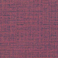 Merino Magic Berry Bling Glossy