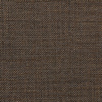 Merino Magic Black Flicker Glossy