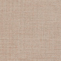 Merino Magic Bluching Birch Glossy