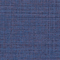 Merino Magic Electric Glam Glossy