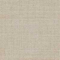 Merino Magic Flash Ivory Glossy