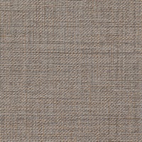 Merino Magic Glowing Stone Glossy