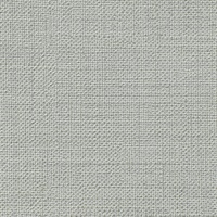 Merino Magic Hazy Glint Glossy